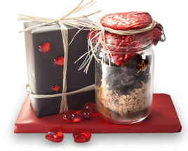 Idée cadeau