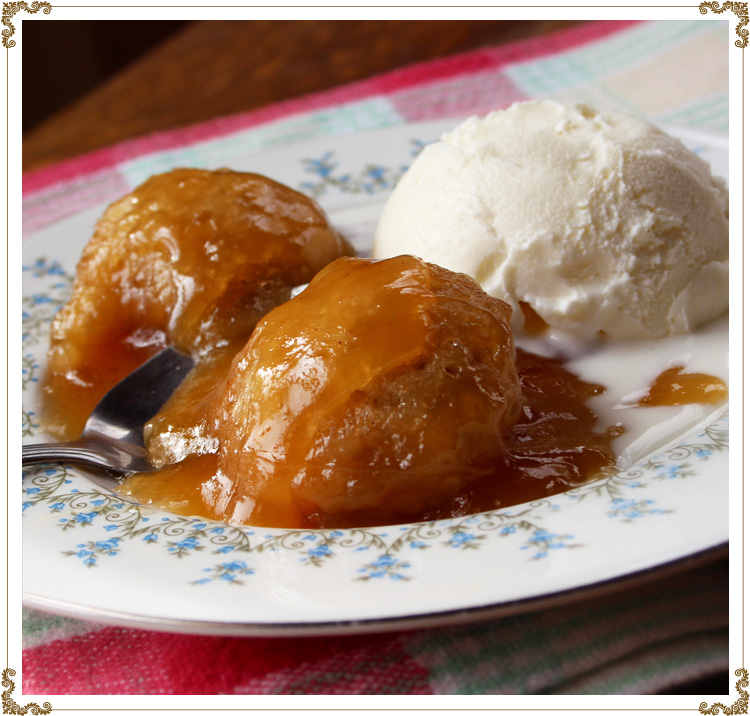 Recette sans gluten