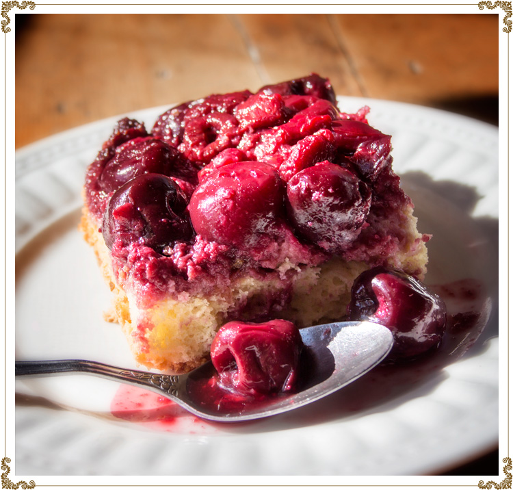 Recette sans gluten