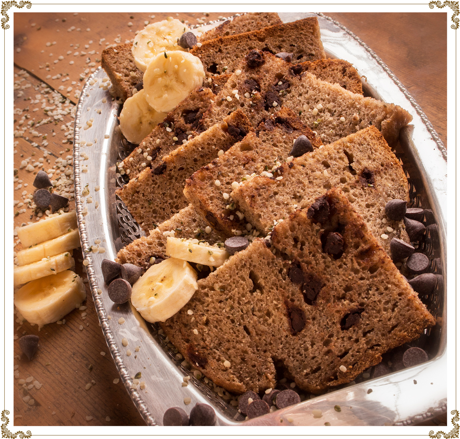 Autumn pumpkin bread
Gluten-free, dairy-free (casein-free), hypotoxic and vegan recipe
WITH ALL-PURPOSE FLOUR LA MERVEILLEUSEL
COOKING METHOD: BREAD MACHINE
By: Cuisine l'Angélique
