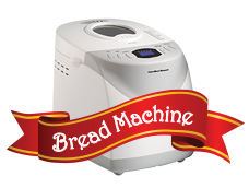 Bread Machine