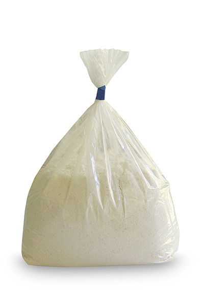 Mélange à pain La Miche Angélique - Familial (8 x 365g)